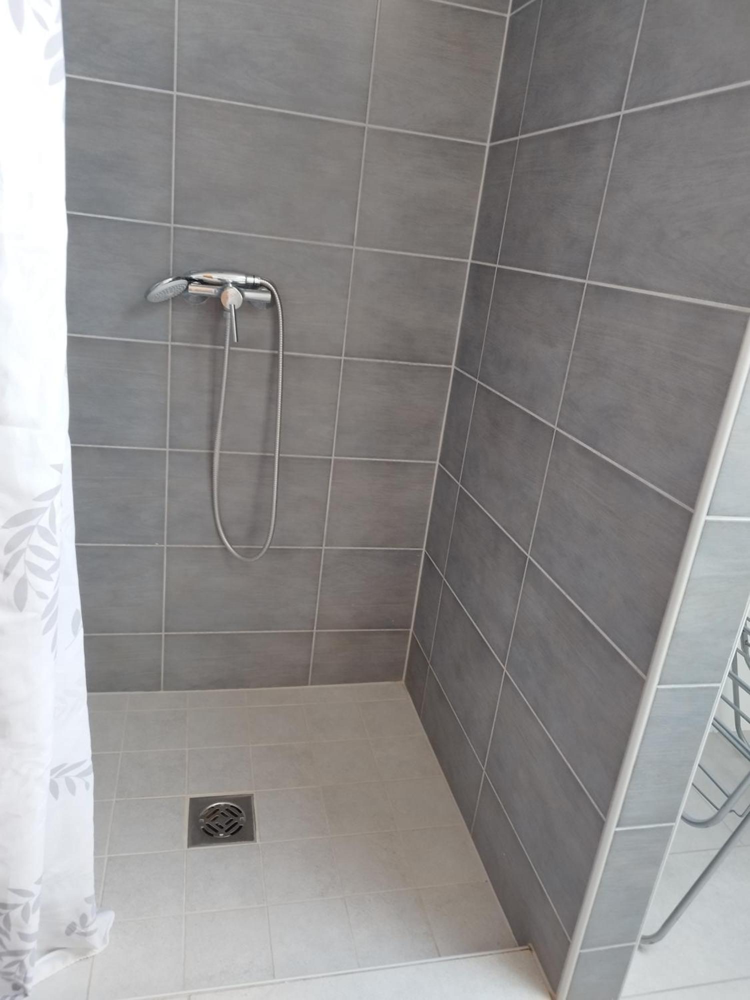 Luna Apartman Gyula Luaran gambar